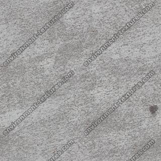 seamless concrete 0003